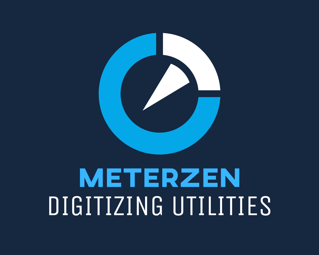 MeterZen logo